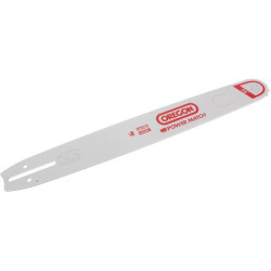 Kreipiamoji juosta 20" 3/8" 1,5 mm, „Power Match“ 208RNDD009