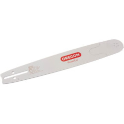 Kreipiamoji juosta 15", 0,325 colio, 1,5 mm, „Power Match“ 158RNBK095