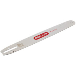 Kreipiamoji juosta 20" 3/8" 1,5 mm, „Power Match“ 208RNDD033