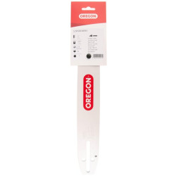 Kreipiamoji juosta 12" 1,3 mm, „Consumer Doubleguard“ 120SDEA095