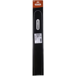 Kreipiamoji juosta 25", 0,404 colio, 1,6 mm, „Power Match“ 253RNFE031