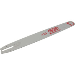 Kreipiamoji juosta 22" 3/8" 1,6 mm, „Power Match“ 223RNDD025