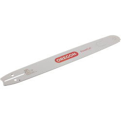 Kreipiamoji juosta 42" 3/8" 1,6 mm 423RNDD025