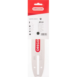 Kreipiamoji juosta 8" 3/8" 1,1 mm, Micro Lite 084MLEA041