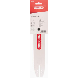 Kreipiamoji juosta 10" 3/8" 1,1 mm, Micro Lite 104MLEA218