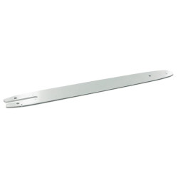 Kreipiamoji juosta 16" 3/8"/.050" 1239002060