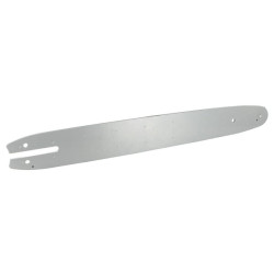 Kreipiamoji juosta 16" 3/8"/.050" 1239002060