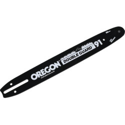 Kreipiamoji juosta, 14" 3/8" 1188001270