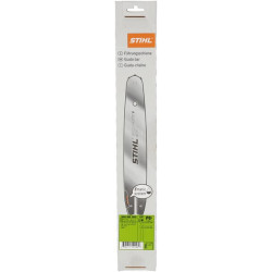 Kreipiamoji juosta R 30 cm/12" 1,1 mm/0,043" 3/8" P 30050003905