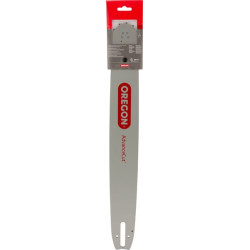 Kreipiamoji juosta 20" 3/8" 1,6 mm „AdvanceCut™“, Oregon 203SFHD025