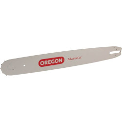 Kreipiamoji juosta 20" 3/8" 1,6 mm „AdvanceCut™“, Oregon 203SFHD025
