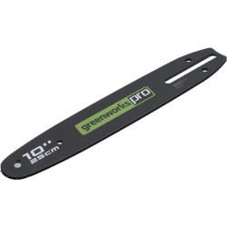 Kreipiamoji juosta RA322001726H