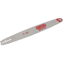 Kreipiamoji juosta 20" .325" 1.5 mm „AdvanceCut™“, Oregon 208PXBK095