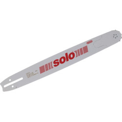 Atsarginis peilis 665/675/681 127217