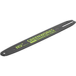 Kreipiamoji juosta 16" RA311001080B