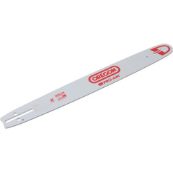 Kreipiamoji juosta 18" .325" 1.5 mm AdvanceCut™, Oregon 188PXBK095