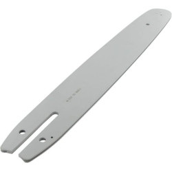 Kreipiamoji juosta 16" .325"/.050" 3239001070