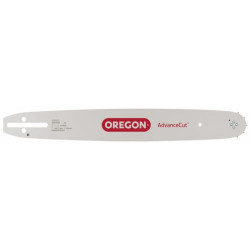 Kreipiamoji juosta 16" .325" 1.5 mm AdvanceCut™, Oregon 168PXBK095