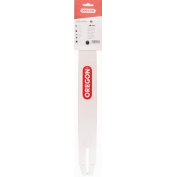 Kreipiamoji juosta 16" 3/8" 1,1 mm, Micro Lite 164MLEA041