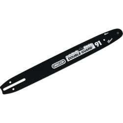 Kreipiamoji juosta 16" 3/8"-1,3 1188001280