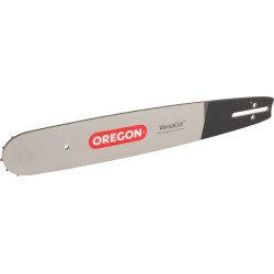 Kreipiamoji juosta 15" 3/8" 1,5 mm, Versacut™ VXL 158VXLHK095