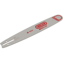 Kreipiamoji juosta 16 colių 0,325 colio 1,5 mm, „Versacut™ VXL 168VXLGK095“