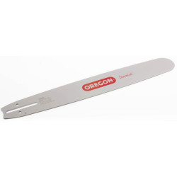 Kreipiamoji juosta 20" 1,33" 1,5 mm, „Laser Tip Plus“ 208ATMD009