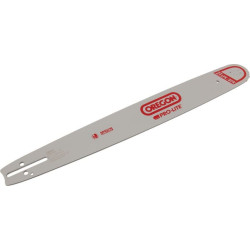 Kreipiamoji juosta 20" 0,325" 1,5 mm, Versacut™ VXL 208VXLGK095