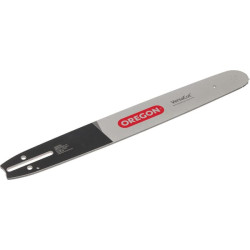 Kreipiamoji juosta 18" 3/8" 1,5 mm, Versacut™ VXL 188VXLHD009