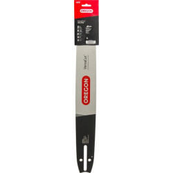 Kreipiamoji juosta 18" 3/8" 1,5 mm, Versacut™ VXL 188VXLHD009