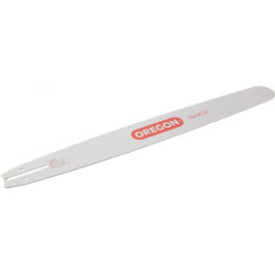 Kreipiamoji juosta 28" 1,33" 1,5 mm, „Laser Tip Plus“ 288ATMD009