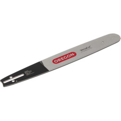 Kreipiamoji juosta 18" 0,325" 1,5 mm, Versacut™ VXL 188VXLGK095