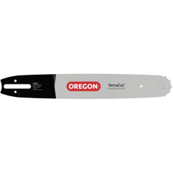 Kreipiamoji juosta 20" 3/8" 1,5 mm, Versacut™ VXL 208VXLHK095