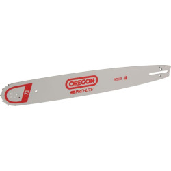 Kreipiamoji juosta 18" 3/8" 1,5 mm, Versacut™ VXL 188VXLHK095