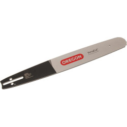 Kreipiamoji juosta 18" 3/8" 1,5 mm, Versacut™ VXL 188VXLHZ095