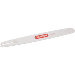 Kreipiamoji juosta 24" 1,33" 1,5 mm, „Laser Tip Plus“ 248ATMD009