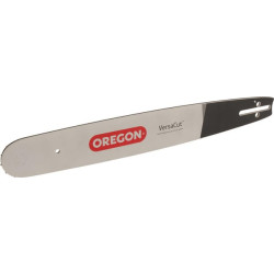 Kreipiamoji juosta 18" 0,325" 1,3 mm, Versacut™ VXL 180VXLGK095