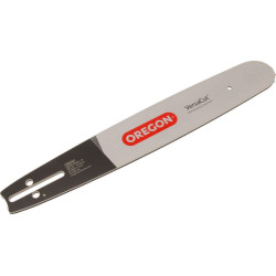 Kreipiamoji juosta 15 colių, 0,325 colio, 1,5 mm, „Versacut™ VXL“ 158VXLGK095