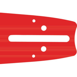 Kreipiamoji juosta 15" 3/8" 1,5 mm, SL Pro Lite 158SLHK153