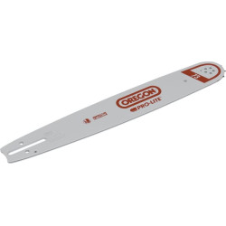 Kreipiamoji juosta 15" 3/8" 1,5 mm, SL Pro Lite 158SLHK153