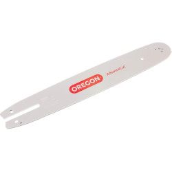 Kreipiamoji juosta 14" 3/8" 1,3 mm „AdvanceCut™“ 91 serija 140SXEA074