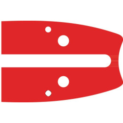 SL Pro Lite kreipiančioji juosta 208SLHD009