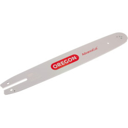 Kreipiamoji juosta 16" 3/8" 1,3 mm „AdvanceCut™“ 91 serija 160SXEA074