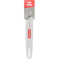 Kreipiamoji juosta 14" 3/8" 1,3 mm „AdvanceCut™“ 91 serija 140SXEA041