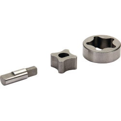 Alyvos siurblys AK455266