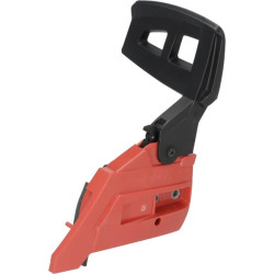 Korpusas su stabdžiu 1188017370