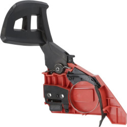 Korpusas su stabdžiu 1188017370