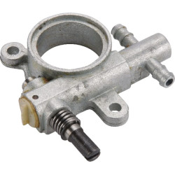 Alyvos siurblio mazgas 1835945081