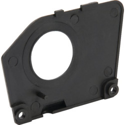 Alyvos siurblio dangtelis 1231095770