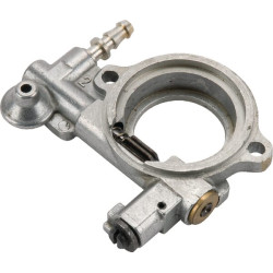 Alyvos pompa, skirta FGP430049